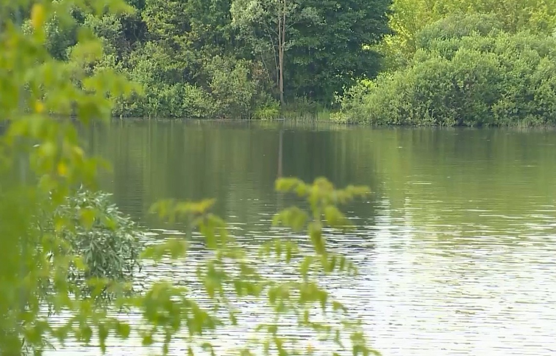 Губернатор Олег Мельниченко поручил проверить все зоны отдыха до начала купального сезона